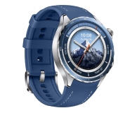 OPPO Watch X2 Niebieski - 1336330 - zdjęcie 3